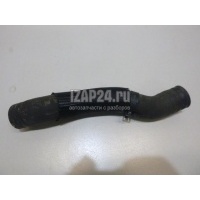 Патрубок радиатора Nissan Juke (F15) (2011 - ) 21504BA60A