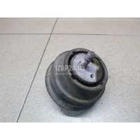 Опора двигателя BMW 5-серия E39 (1995 - 2003) 22116754608