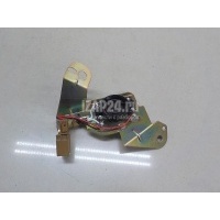 Динамик Nissan X-Trail (T30) (2001 - 2006) 28148-8h300