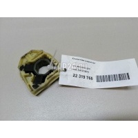 Кронштейн радиатора VAG Alhambra (2010 - ) 1K0121367G