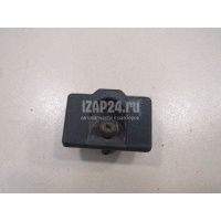 Отбойник двери Great Wall Hover (2005 - 2010) 6307013K00B1