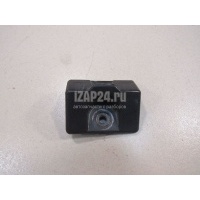 Отбойник двери Great Wall Hover (2005 - 2010) 6307013K00B1