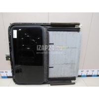 Люк в сборе электрический GM 9-5 (1997 - 2010) 5330089