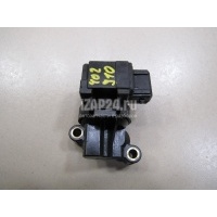 Регулятор холостого хода Hyundai-Kia Clarus (1996 - 2001) 0K9A220660A