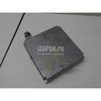 Блок управления двигателем Honda CR-V (2002 - 2006) 37820PNBE53
