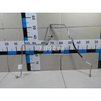 Трубка кондиционера Renault Duster (2012 - ) 924406088R