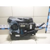 Бак топливный Ford Focus I (1998 - 2005) 1102022