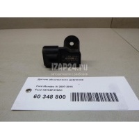 Датчик абсолютного давления Ford C-MAX (2003 - 2010) 1S7A9F479AC