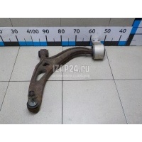 Рычаг передний левый Ford Explorer (2011 - ) BB5Z3079B