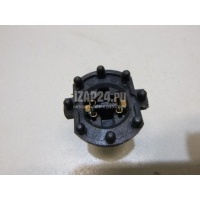 Патрон лампы Mazda 323 (BJ) (1998 - 2003) B28V510A3
