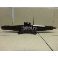 Домкрат Toyota RX 300 (1998 - 2003) 091110W090