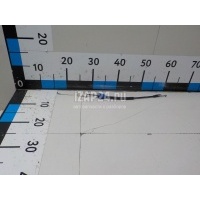 Трос открывания задней двери VAG Tiguan (2007 - 2011) 5N0839085