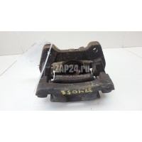 Суппорт тормозной задний правый Land Rover Discovery III (2004 - 2009) SOB500042