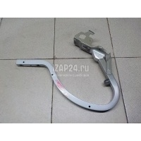 Петля крышки багажника Hyundai-Kia Optima III (2010 - 2015) 792204C000