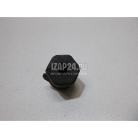 Отбойник капота Mazda CX 7 (2007 - 2012) GJ6A56786A