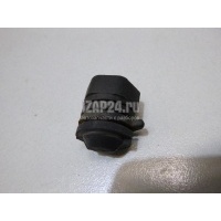 Отбойник капота Mazda CX 7 (2007 - 2012) GJ6A56786A