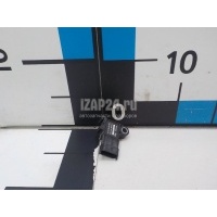 Датчик абсолютного давления BOSCH H3 (2005 - 2010) 0261230146