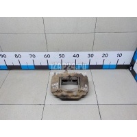 Суппорт тормозной передний левый Toyota LX 470 (1998 - 2007) 4775060090