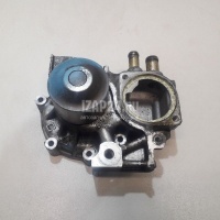 Насос водяной (помпа) Subaru Forester (S11) (2002 - 2007) 21111AA270