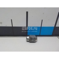 Гайка колеса Ssang Yong Korando KJ (1996 - 2006) 4173503011