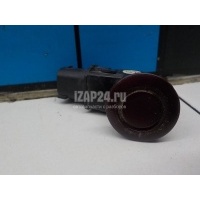 Датчик парковки Lifan X60 (2012 - ) B3603820B1
