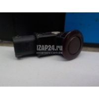 Датчик парковки Lifan X60 (2012 - ) B3603820B1