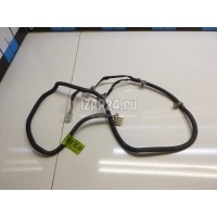 Проводка (коса) GM Gentra II (2013 - 2015) 96551379