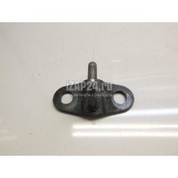 Ответная часть замка багажника GM Nubira (2003 - 2007) 96327157