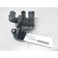 Термостат VAG Superb (2008 - 2015) 03L121111AC