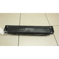 Подушка безопасности нижняя (для колен) Ford Mondeo V (2015 - ) DG9Z54045J77BB