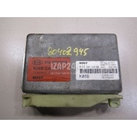 Блок управления двигателем Hyundai-Kia Sportage (1993 - 2006) 0K08B18881