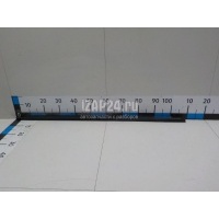 Накладка стекла переднего левого VAG Tiguan (2007 - 2011) 5N0837477A5AP