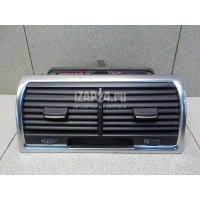 Дефлектор воздушный VAG Q7 [4L] (2005 - 2015) 4L0820951P3Q7