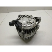 Генератор Ford Fiesta (2001 - 2008) 1545138