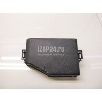Крышка блока предохранителей Hyundai-Kia RIO (2011 - 2017) 919504Y030