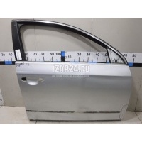 Дверь передняя правая VAG Passat [B6] (2005 - 2010) 3C4831056J