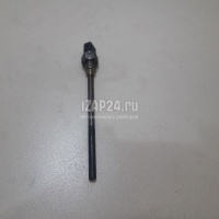 Датчик уровня масла Nissan Note (E11) (2006 - 2013) 1114500QAS