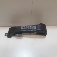 Кожух ремня ГРМ Renault Note (E11) (2006 - 2013) 8200212439