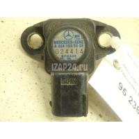 Датчик абсолютного давления Mercedes Benz A140/160 W168 (1997 - 2004) 0041533328