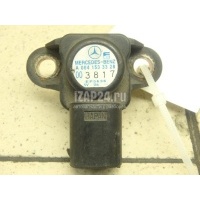 Датчик абсолютного давления Mercedes Benz A140/160 W168 (1997 - 2004) 0041533328