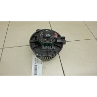 Моторчик отопителя Toyota RX 300/330/350/400h (2003 - 2009) 8710348040