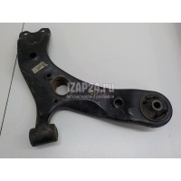 Рычаг передний правый Toyota Auris (E15) (2006 - 2012) 4806812300