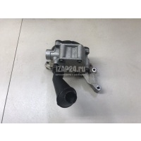 Насос масляный VAG Jetta (2011 - ) 03C115105AB