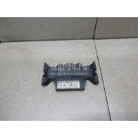 Блок электронный BMW 7-serie E38 (1994 - 2001) 65758379938