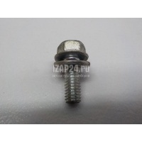 Болт Toyota Corolla E15 (2006 - 2013) 9167180616
