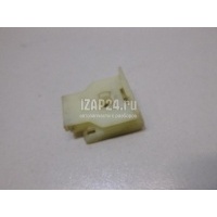 Скоба крепежная Mazda CX 7 (2007 - 2012) GJ6A58512
