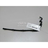 Магистраль обратки VAG Exeo (2009 - 2013) 03L130235S