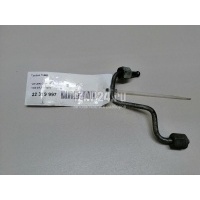 Трубка ТНВД VAG Exeo (2009 - 2013) 03L130301C