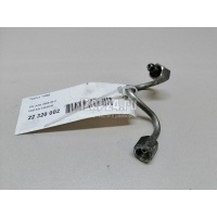 Трубка ТНВД VAG Exeo (2009 - 2013) 03L130301R