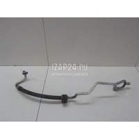 Шланг кондиционера Hyundai-Kia Sorento (XM) (2009 - ) 977622P110